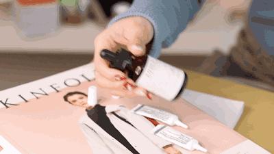 春节送礼怎么送省钱又有面子,新春送礼最全宝典