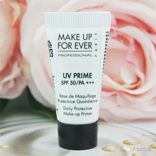 防晒霜避雷产品,未爆雷的防晒霜