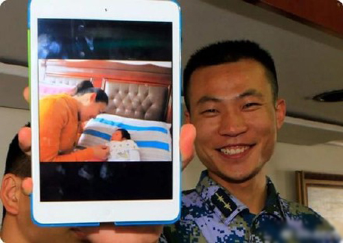 新生儿取名高和何,新生儿名字复杂好还是简单好