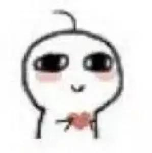 近期主播界舆论风口上的孙英雄:帝师究竟何许人也?