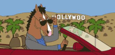 近期主播界舆论风口上的孙英雄:帝师究竟何许人也?