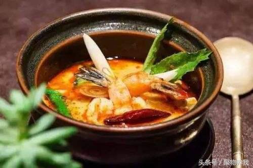 家常蛙怎么做又嫩又好吃不烂,最好吃的蛙鱼做法大全