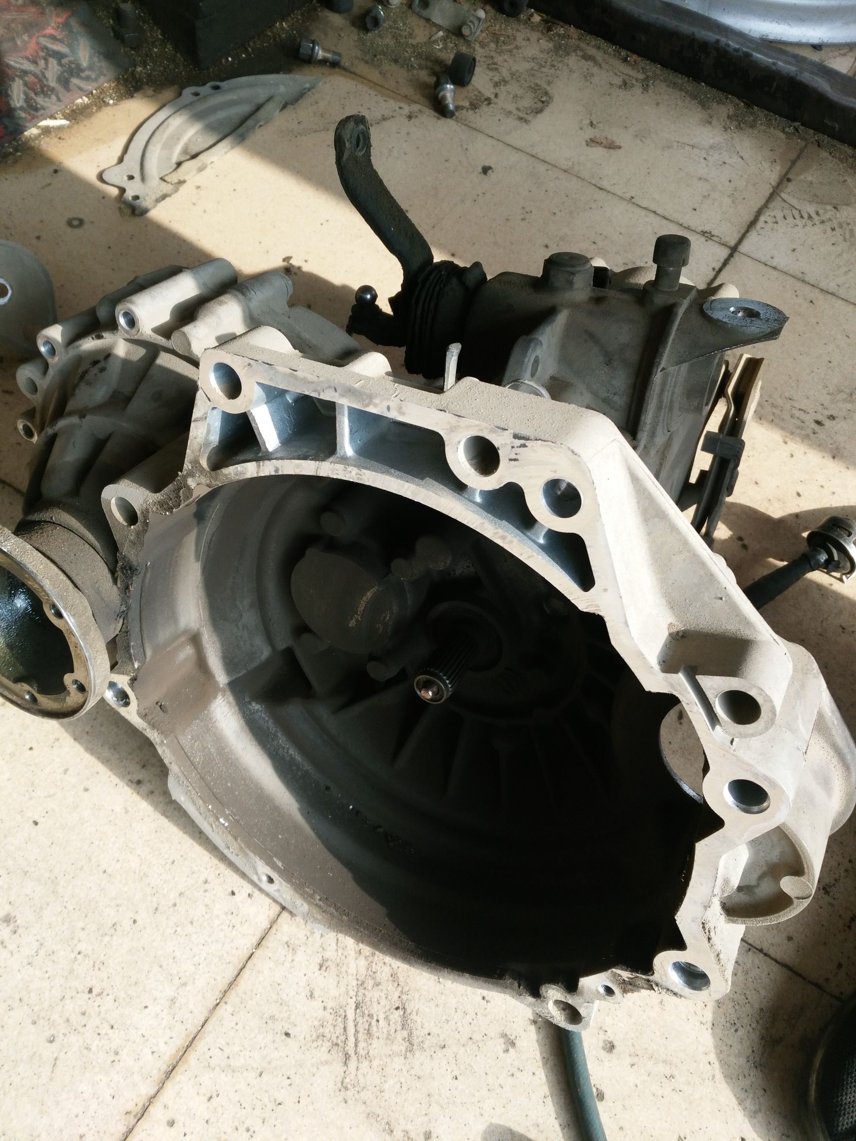 不好挂挡是哪的事,不好挂挡有异响是怎么回事