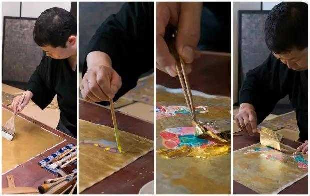 世界上最贵的权杖口红,世界上最贵的钻石口红