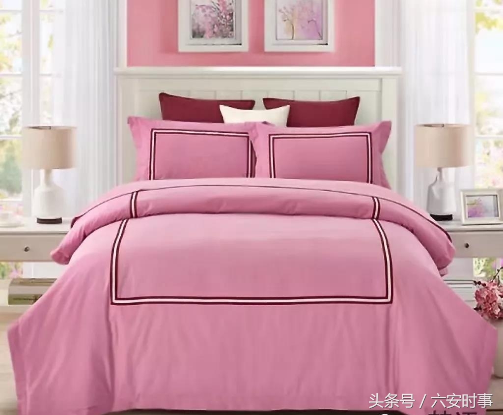 圣路易丝家纺金寨专卖店,圣路易丝家纺在哪里进货