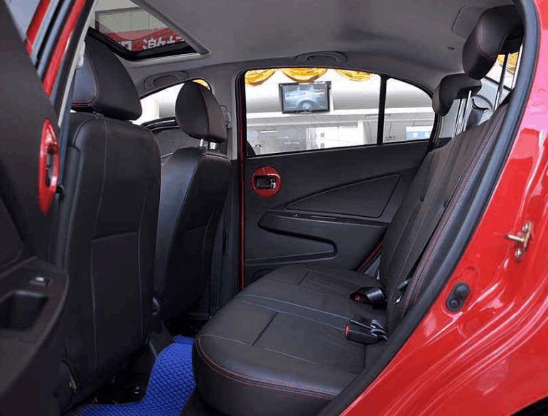 几十亿制造的车,几十亿只造出一辆汽车