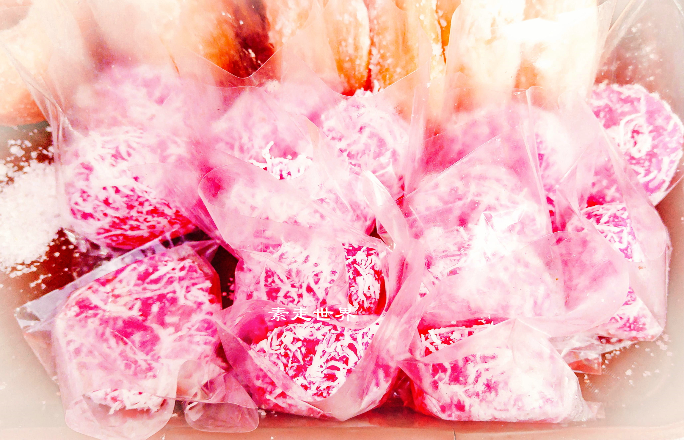 兰卡威市集,兰卡威集市时间表