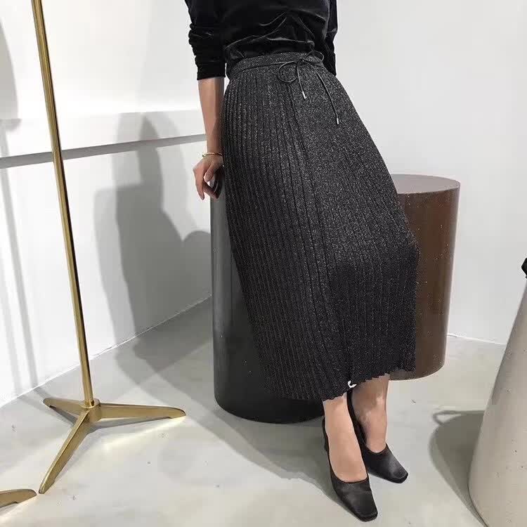 十三行有哪些女装批发市场,十三行服装批发市场女装