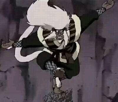 火影十大最强通灵兽,火影十大通灵兽谁最强