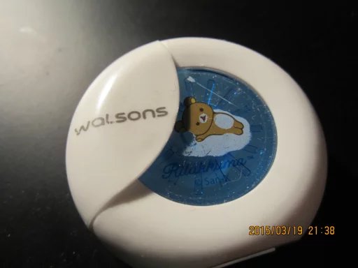 屈臣氏必买的4款单品,屈臣氏必买的5款单品