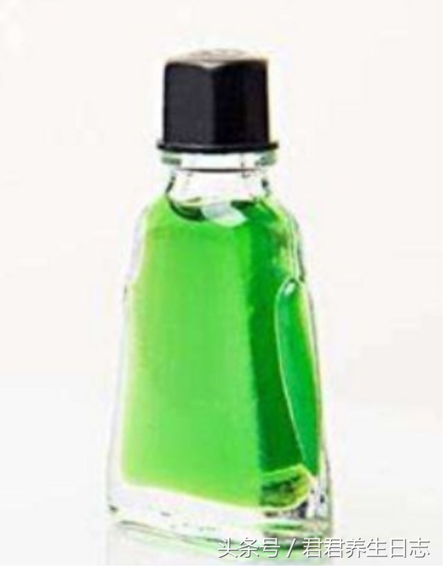 直播间风油精老牌子大瓶正品,风油精直播间