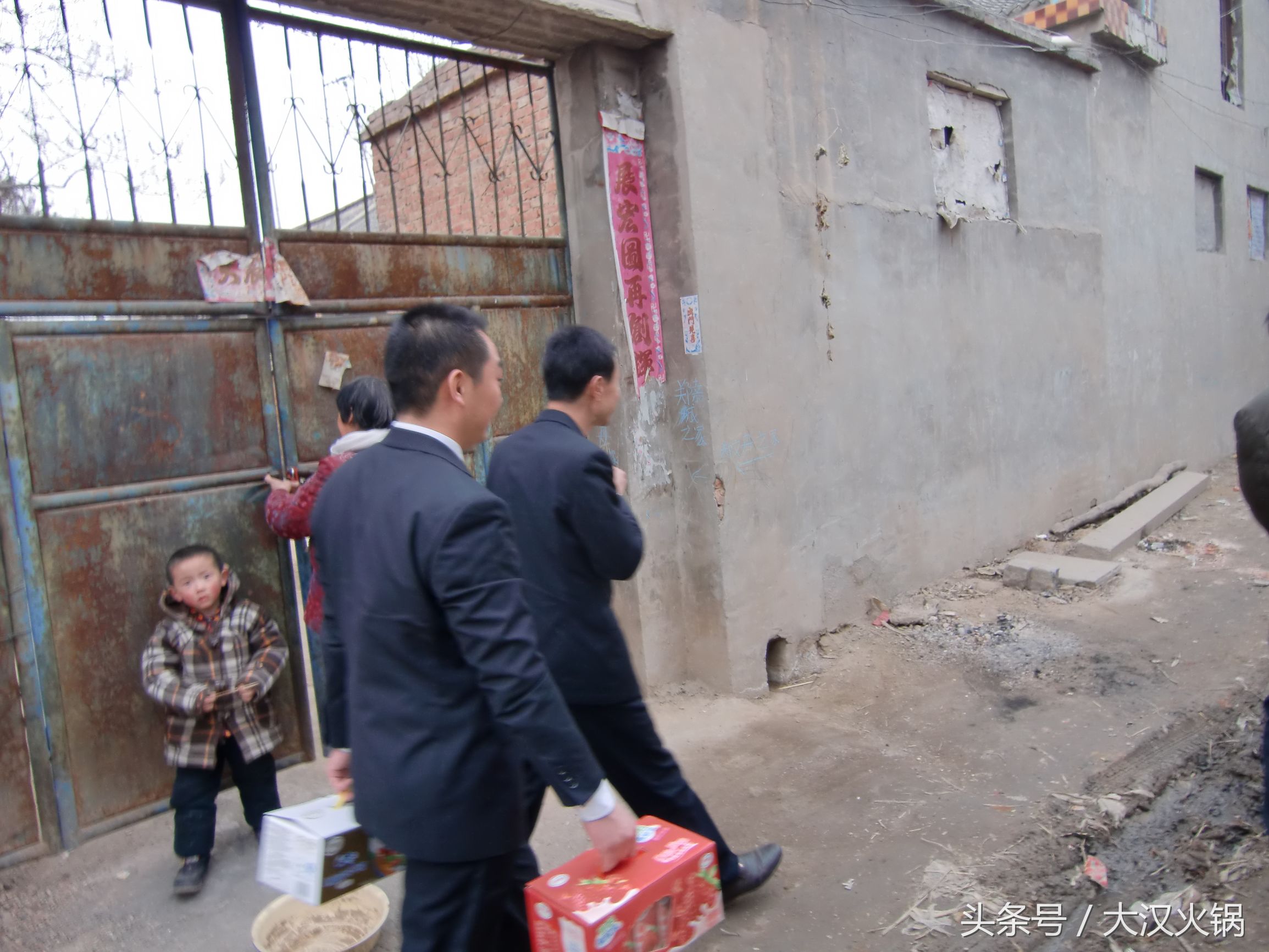 关爱员工,关爱员工餐饮