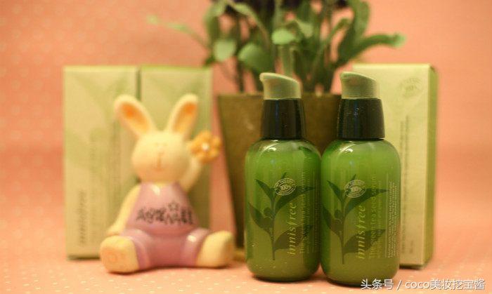 鎮﹁瘲椋庡悷鏄庢槦浜у搧鎺ㄨ崘,鎮﹁瘲椋庡悷骞充环绮惧崕