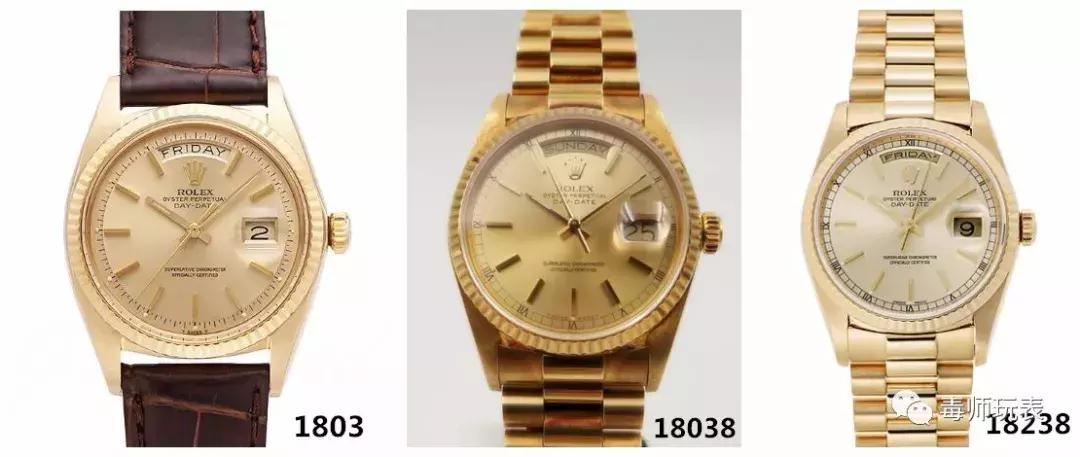 买表一定要有表卡,买表必须有的东西