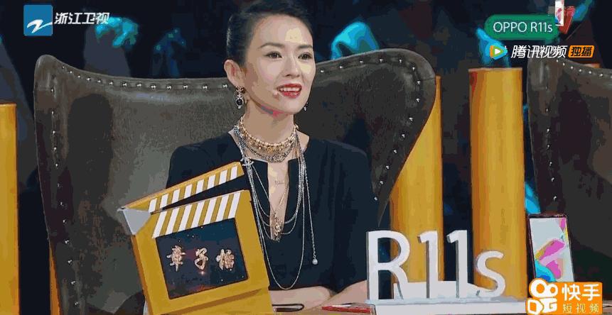 助推《演员的诞生》成爆款综艺的最强队友是TA!