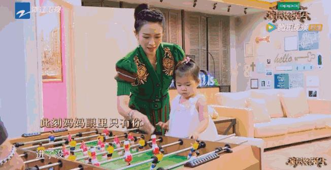 助推《演员的诞生》成爆款综艺的最强队友是TA!