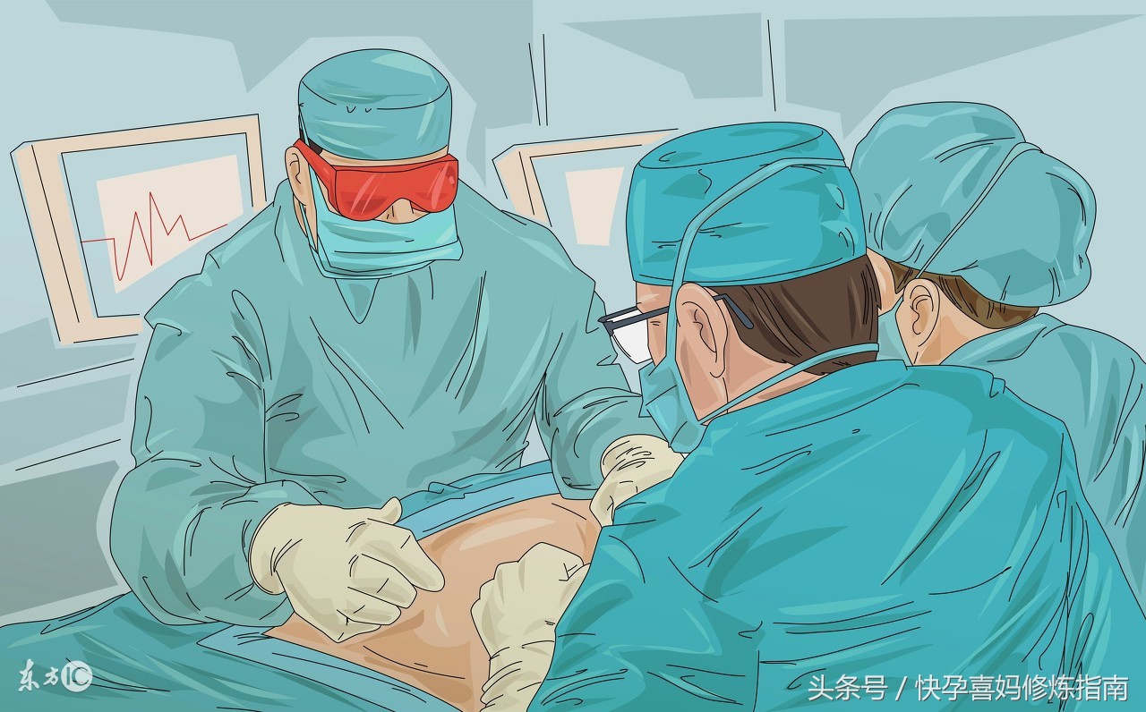 输卵管积水梗阻移植能成功吗,输卵管左侧积水做什么手术