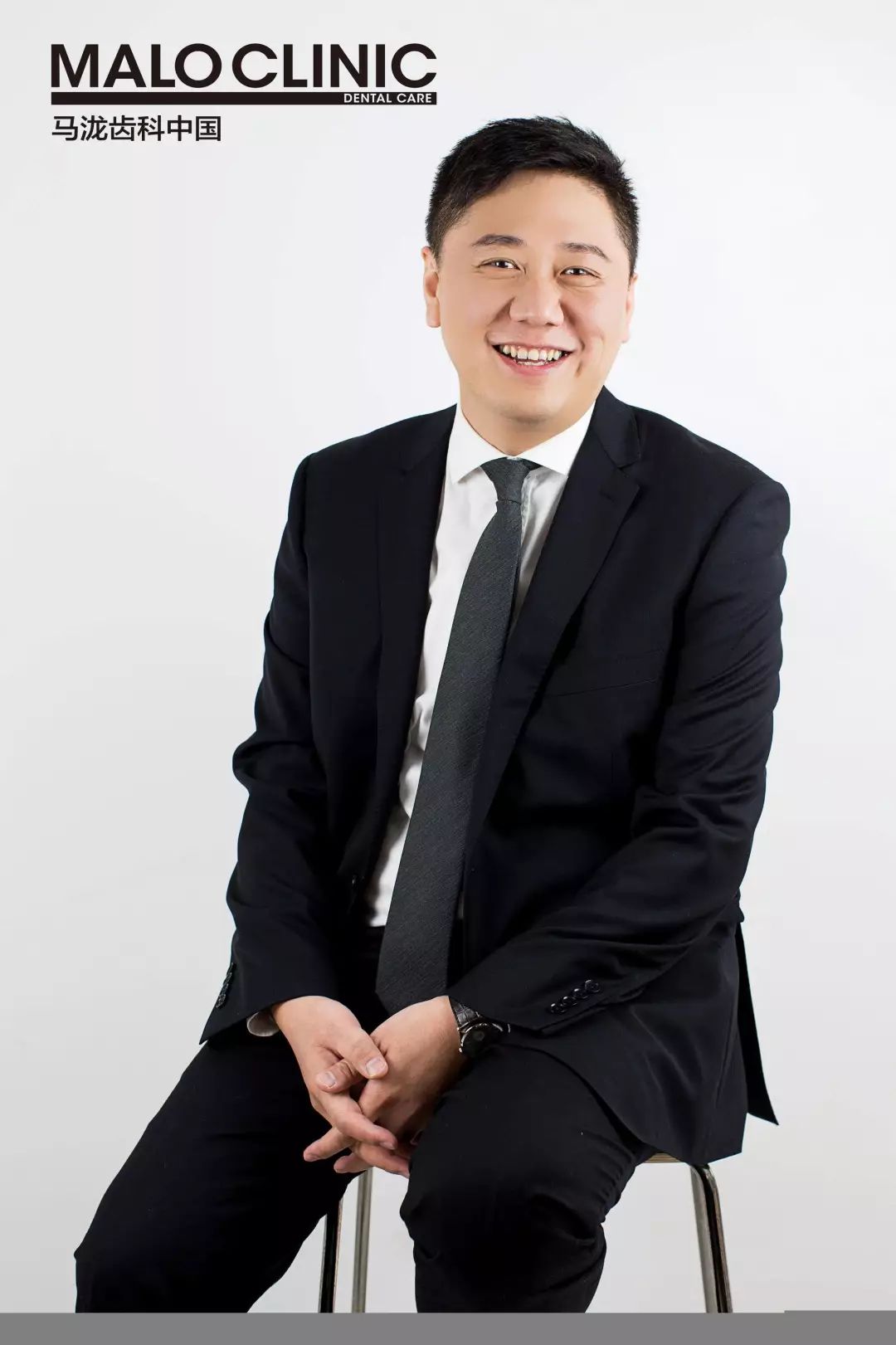 正规齿科诊所,齿科哪家比较好