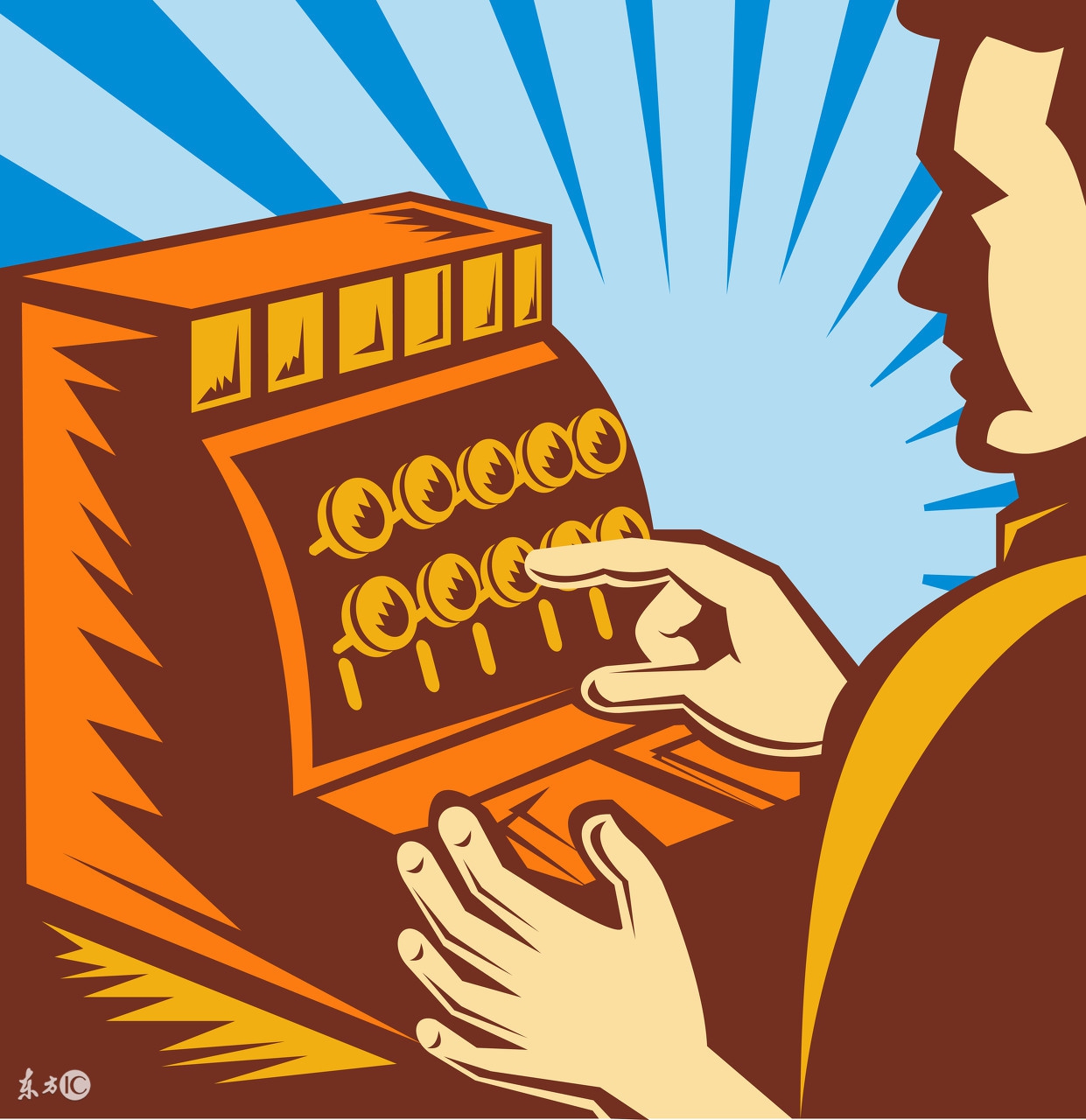 如何看待帝国毁灭,帝国的毁灭对历史的反思