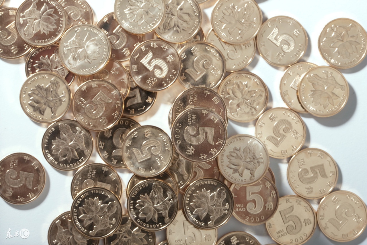 如何看待帝国毁灭,帝国的毁灭对历史的反思