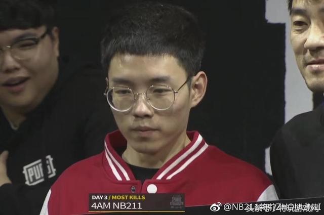 绝地求生211去哪里了,绝地求生211哪去了