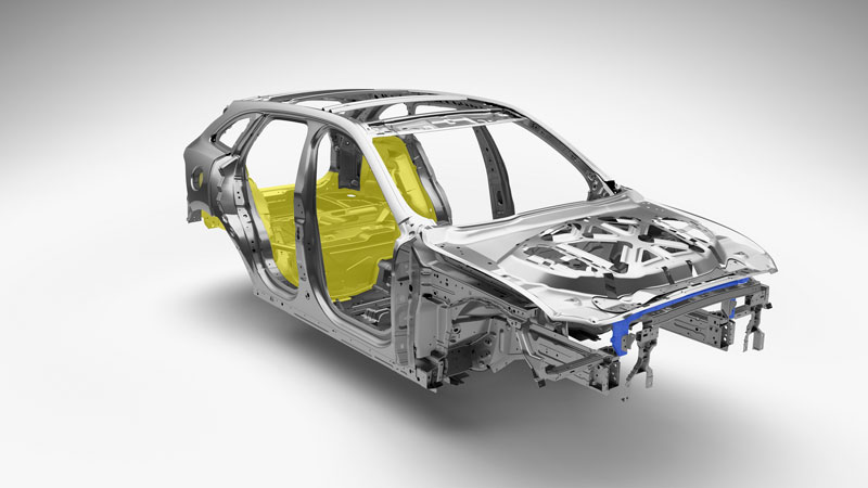 捷豹f-pacep250r-dynamicblack提车,捷豹f-pace2024款250psr-dynamics