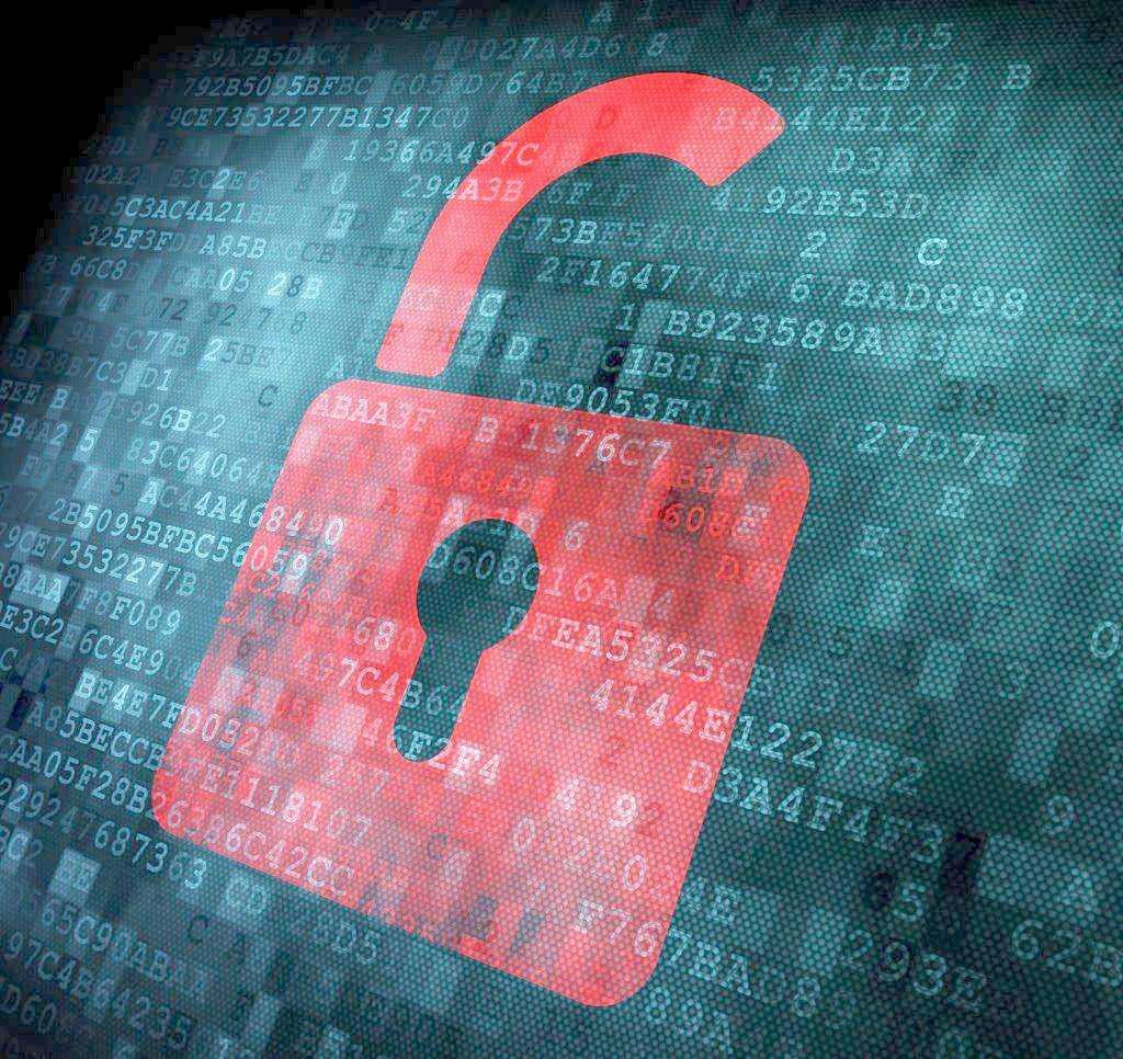 淘宝新开店铺怎么突破零销量,淘宝网店新品上架怎样快速破零