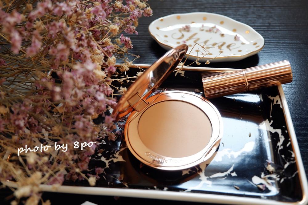 dior米兰达可儿,米兰达可儿口红推荐