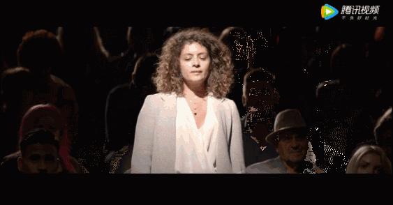 10个令人拍案叫绝的经典营销案例,史上最成功的营销套路