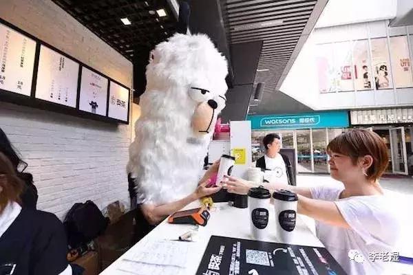 10个令人拍案叫绝的经典营销案例,史上最成功的营销套路