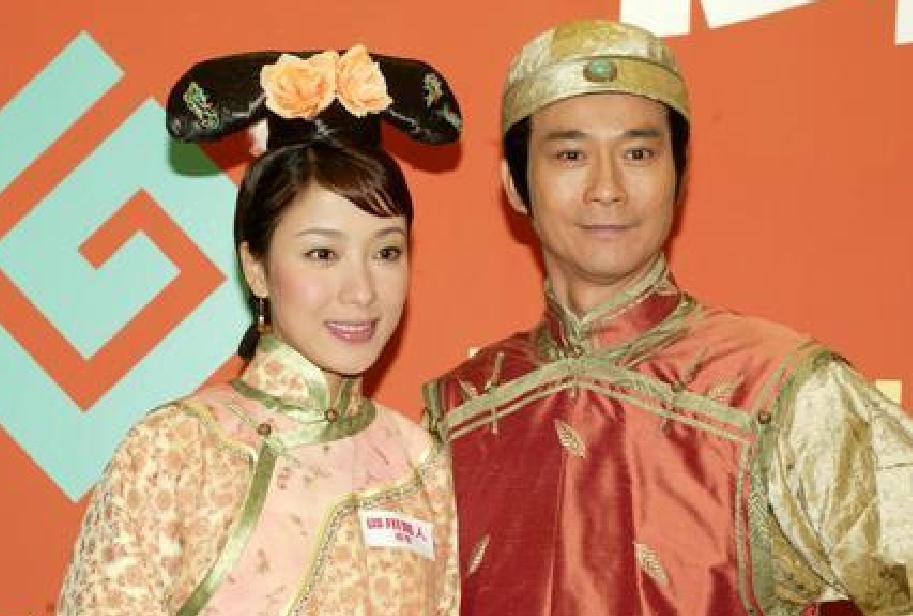 他的剧目一播出,股市就跌,34次中招,上个新闻都会跌