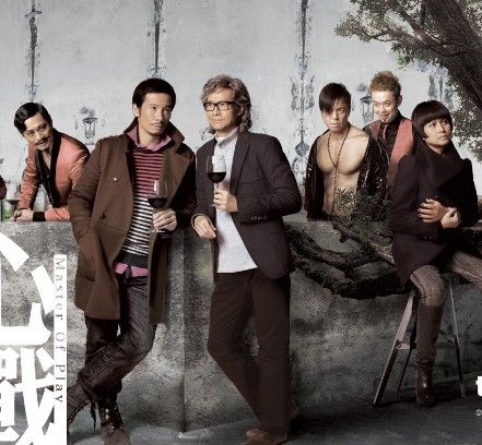 他的剧目一播出,股市就跌,34次中招,上个新闻都会跌