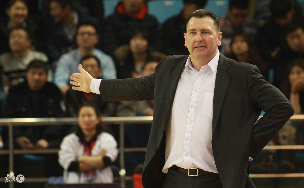 山东高速男篮最近几个赛季成绩,今日山东高速男篮最新消息