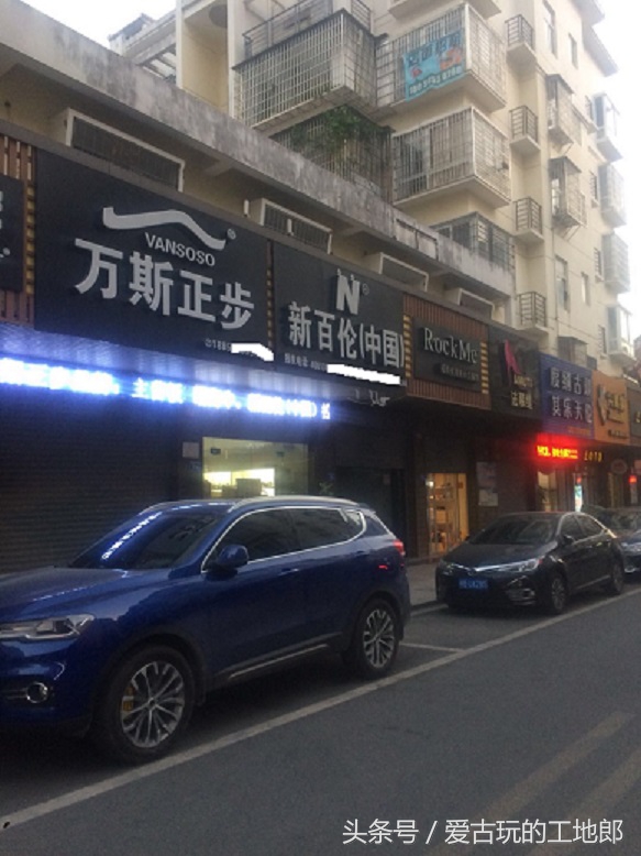 鞋都之路何去何从，成也“仿”忧有“仿”——图文并茂走进鞋都