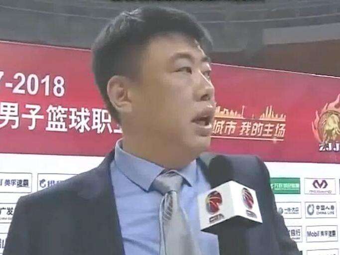 山东高速男篮最近几个赛季成绩,今日山东高速男篮最新消息