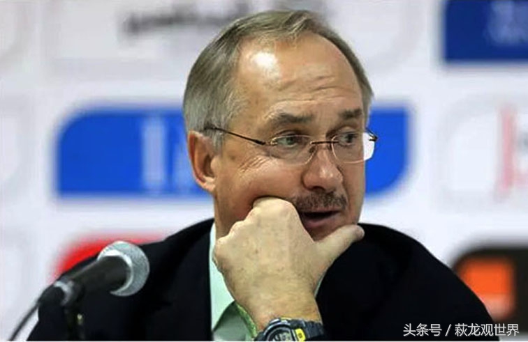 李铁和泰达现状,泰达投奔李铁完整视频