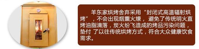 欲善其事必先利其器，“我”与90后小老板的五问五答