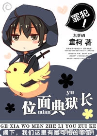 推荐几部超甜的纯爱小说,强烈安利六类好看的小说