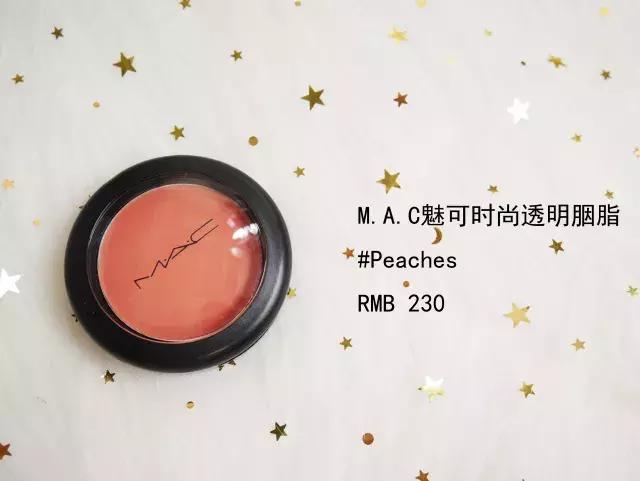 章子怡一身粉色系少女感满满,章子怡清爽有气质宛如18岁少女