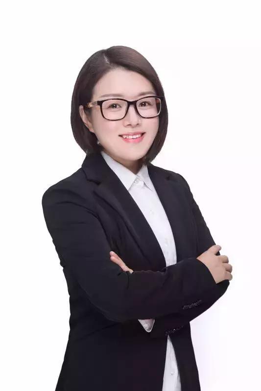 汇集600万妈妈，瞄准母婴教育等市场，启蒙听听与妈妈们的“理想国”