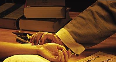 气血不正的症状,气血不调怎么调理