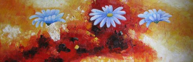 描写回不去的青春的诗句,感慨青春回不去的经典七绝诗