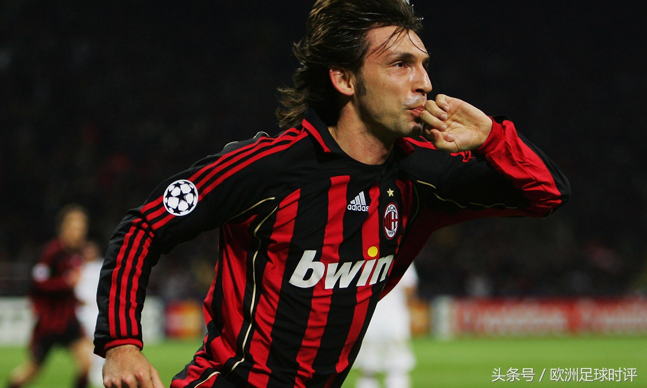 2017年nba退役球星,2017年过去