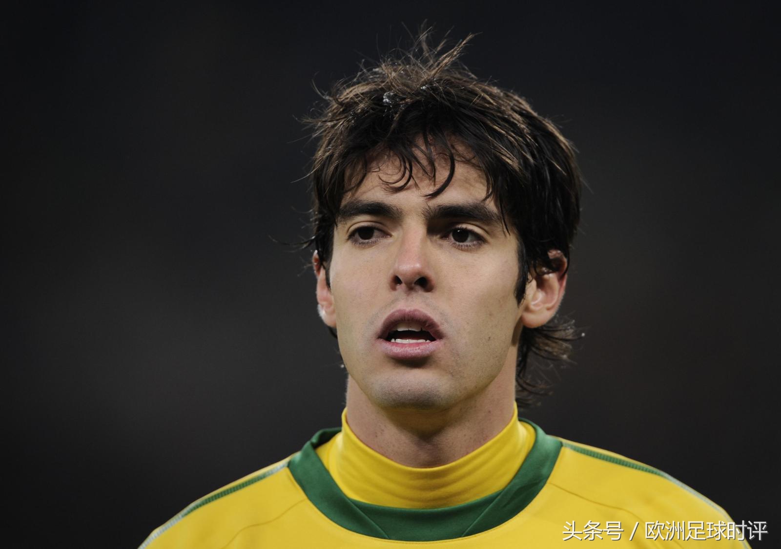 2017年nba退役球星,2017年过去