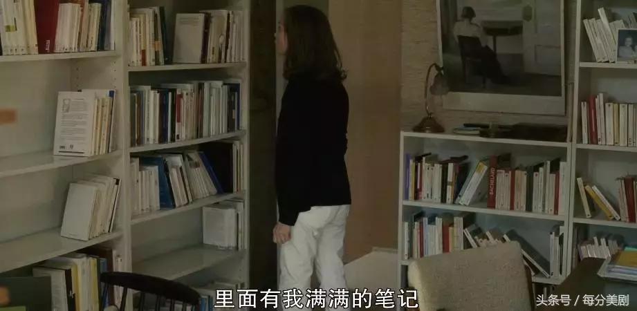 将来的事完整视频,将来的事免费观看完整版