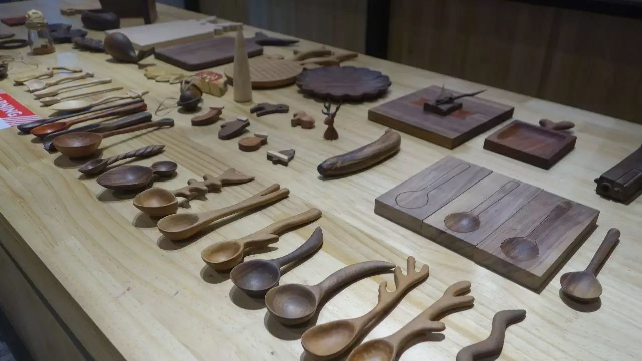 石家庄附近吃喝玩乐,石家庄11月份吃喝玩乐