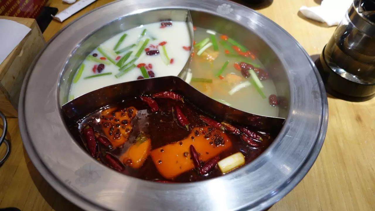 石家庄附近吃喝玩乐,石家庄11月份吃喝玩乐