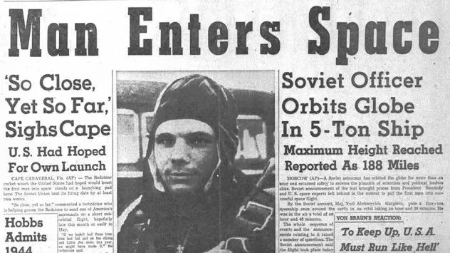 原来一月份的片单这么强，跨年后有事干了