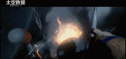 原来一月份的片单这么强，跨年后有事干了