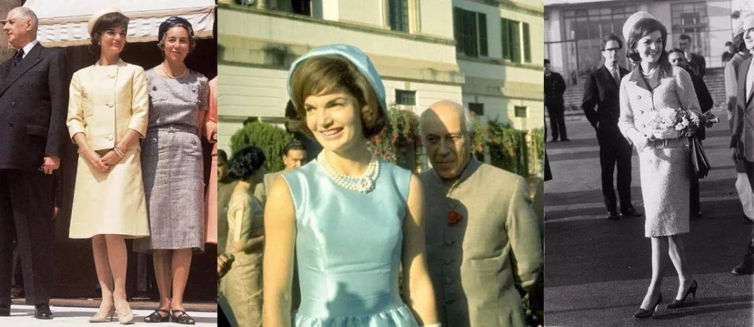 原来一月份的片单这么强，跨年后有事干了